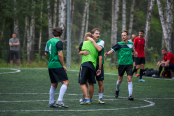 <a href="https://st.getinfootball.com/albums/1096621/68a34623af6cf_1920.jpg" target="_blank">Завантажити оригінал</a>