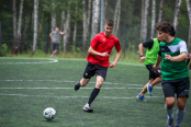 <a href="https://st.getinfootball.com/albums/1096621/68a34625656b0_1920.jpg" target="_blank">Завантажити оригінал</a>