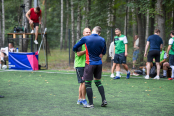 <a href="https://st.getinfootball.com/albums/1096621/68a3462732a97_1920.jpg" target="_blank">Завантажити оригінал</a>