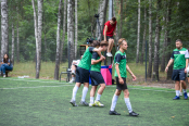 <a href="https://st.getinfootball.com/albums/1096621/68a3462932b0d_1920.jpg" target="_blank">Завантажити оригінал</a>