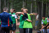 <a href="https://st.getinfootball.com/albums/1096621/68a3462b1372f_1920.jpg" target="_blank">Завантажити оригінал</a>