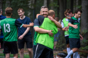 <a href="https://st.getinfootball.com/albums/1096621/68a3462ca6d90_1920.jpg" target="_blank">Завантажити оригінал</a>