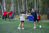 <a href="https://st.getinfootball.com/albums/1096621/68a3462e7b271_1920.jpg" target="_blank">Завантажити оригінал</a>