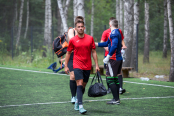 <a href="https://st.getinfootball.com/albums/1096621/68a346304667e_1920.jpg" target="_blank">Завантажити оригінал</a>