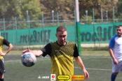 <a href="https://st.getinfootball.com/albums/1096622/68a34924074c9_1920.jpg" target="_blank">Завантажити оригінал</a>