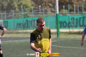 <a href="https://st.getinfootball.com/albums/1096622/68a3492712477_1920.jpg" target="_blank">Завантажити оригінал</a>
