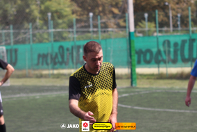 <a href="https://st.getinfootball.com/albums/1096622/68a3492712477_1920.jpg" target="_blank">Завантажити оригінал</a>