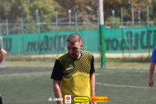 <a href="https://st.getinfootball.com/albums/1096622/68a3492a119e5_1920.jpg" target="_blank">Завантажити оригінал</a>