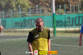 <a href="https://st.getinfootball.com/albums/1096622/68a3492a119e5_1920.jpg" target="_blank">Завантажити оригінал</a>