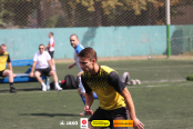 <a href="https://st.getinfootball.com/albums/1096622/68a3492d1992f_1920.jpg" target="_blank">Завантажити оригінал</a>