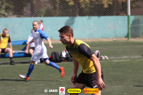 <a href="https://st.getinfootball.com/albums/1096622/68a349301114c_1920.jpg" target="_blank">Завантажити оригінал</a>