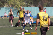 <a href="https://st.getinfootball.com/albums/1096622/68a3493345e65_1920.jpg" target="_blank">Завантажити оригінал</a>