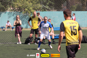 <a href="https://st.getinfootball.com/albums/1096622/68a3493345e65_1920.jpg" target="_blank">Завантажити оригінал</a>