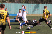 <a href="https://st.getinfootball.com/albums/1096622/68a349361d508_1920.jpg" target="_blank">Завантажити оригінал</a>