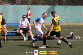 <a href="https://st.getinfootball.com/albums/1096622/68a349391daa5_1920.jpg" target="_blank">Завантажити оригінал</a>