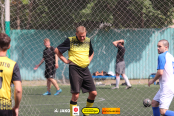 <a href="https://st.getinfootball.com/albums/1096622/68a3493c203f3_1920.jpg" target="_blank">Завантажити оригінал</a>