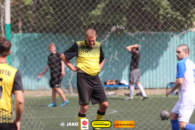 <a href="https://st.getinfootball.com/albums/1096622/68a3493c203f3_1920.jpg" target="_blank">Завантажити оригінал</a>