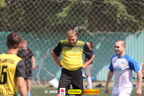 <a href="https://st.getinfootball.com/albums/1096622/68a3493f23b76_1920.jpg" target="_blank">Завантажити оригінал</a>