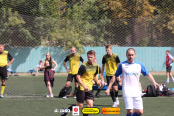 <a href="https://st.getinfootball.com/albums/1096622/68a3494220842_1920.jpg" target="_blank">Завантажити оригінал</a>