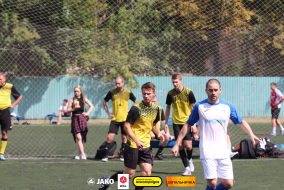 <a href="https://st.getinfootball.com/albums/1096622/68a3494220842_1920.jpg" target="_blank">Завантажити оригінал</a>