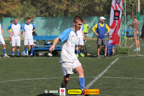 <a href="https://st.getinfootball.com/albums/1096622/68a349451d77b_1920.jpg" target="_blank">Завантажити оригінал</a>