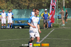 <a href="https://st.getinfootball.com/albums/1096622/68a349481c5fe_1920.jpg" target="_blank">Завантажити оригінал</a>