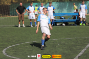 <a href="https://st.getinfootball.com/albums/1096622/68a3494b2442c_1920.jpg" target="_blank">Завантажити оригінал</a>