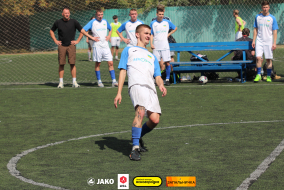 <a href="https://st.getinfootball.com/albums/1096622/68a3494b2442c_1920.jpg" target="_blank">Завантажити оригінал</a>