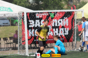 <a href="https://st.getinfootball.com/albums/1096622/68a3494e21fb7_1920.jpg" target="_blank">Завантажити оригінал</a>
