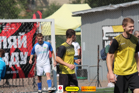 <a href="https://st.getinfootball.com/albums/1096622/68a3495115c0d_1920.jpg" target="_blank">Завантажити оригінал</a>