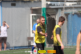 <a href="https://st.getinfootball.com/albums/1096622/68a34954325cf_1920.jpg" target="_blank">Завантажити оригінал</a>