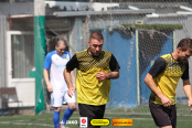 <a href="https://st.getinfootball.com/albums/1096622/68a349571d023_1920.jpg" target="_blank">Завантажити оригінал</a>