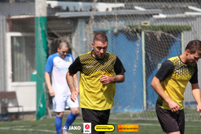 <a href="https://st.getinfootball.com/albums/1096622/68a349571d023_1920.jpg" target="_blank">Завантажити оригінал</a>
