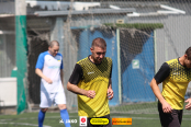 <a href="https://st.getinfootball.com/albums/1096622/68a3495a1433c_1920.jpg" target="_blank">Завантажити оригінал</a>