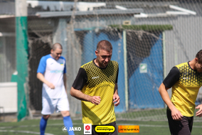 <a href="https://st.getinfootball.com/albums/1096622/68a3495a1433c_1920.jpg" target="_blank">Завантажити оригінал</a>