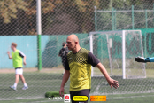 <a href="https://st.getinfootball.com/albums/1096622/68a3495d11743_1920.jpg" target="_blank">Завантажити оригінал</a>