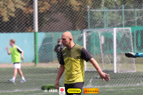 <a href="https://st.getinfootball.com/albums/1096622/68a3495d11743_1920.jpg" target="_blank">Завантажити оригінал</a>