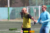 <a href="https://st.getinfootball.com/albums/1096622/68a3496018fc5_1920.jpg" target="_blank">Завантажити оригінал</a>