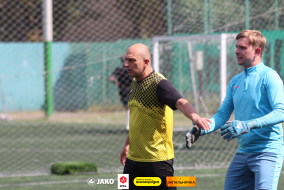 <a href="https://st.getinfootball.com/albums/1096622/68a3496018fc5_1920.jpg" target="_blank">Завантажити оригінал</a>