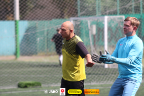 <a href="https://st.getinfootball.com/albums/1096622/68a349631499c_1920.jpg" target="_blank">Завантажити оригінал</a>