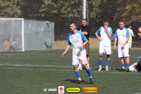 <a href="https://st.getinfootball.com/albums/1096622/68a349661e4ca_1920.jpg" target="_blank">Завантажити оригінал</a>