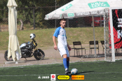 <a href="https://st.getinfootball.com/albums/1096622/68a349692275d_1920.jpg" target="_blank">Завантажити оригінал</a>