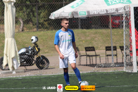 <a href="https://st.getinfootball.com/albums/1096622/68a3496c19eb4_1920.jpg" target="_blank">Завантажити оригінал</a>