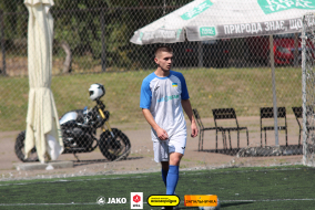 <a href="https://st.getinfootball.com/albums/1096622/68a3496f1e145_1920.jpg" target="_blank">Завантажити оригінал</a>