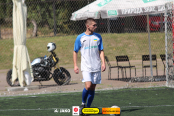 <a href="https://st.getinfootball.com/albums/1096622/68a349721884c_1920.jpg" target="_blank">Завантажити оригінал</a>