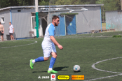 <a href="https://st.getinfootball.com/albums/1096622/68a34975177f8_1920.jpg" target="_blank">Завантажити оригінал</a>