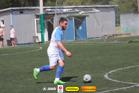 <a href="https://st.getinfootball.com/albums/1096622/68a34975177f8_1920.jpg" target="_blank">Завантажити оригінал</a>