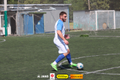 <a href="https://st.getinfootball.com/albums/1096622/68a3497816408_1920.jpg" target="_blank">Завантажити оригінал</a>