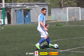 <a href="https://st.getinfootball.com/albums/1096622/68a3497816408_1920.jpg" target="_blank">Завантажити оригінал</a>
