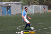 <a href="https://st.getinfootball.com/albums/1096622/68a3497b1796f_1920.jpg" target="_blank">Завантажити оригінал</a>